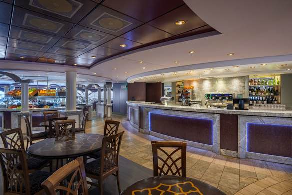 MSC Cruises MSC Poesia Villa Pompeiana Buffet Restaurant 1 ©MSC Rights - Ivan Sarfatti.jpg